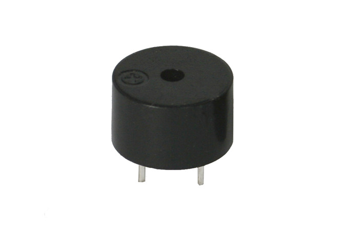 Magnetic Transducer(External Drive Type) PT-9627H5
